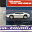 007 LOTUS ESPIRIT JOHNNY LIGHTNING