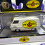 32600 DODGE A100 PANEL VAN M2