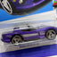 HKK11 DODGE VIPER RT 10