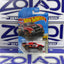 GTC49 TOYOTA OFF ROAD TRUCK