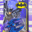 JBY13 BATPLANE
