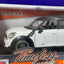 1793 1/24 MINI COOPER S COUNTRYMAN