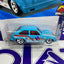 JJJ40 76 CHEVY CHEVETTE
