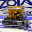 4980 MICRO CONSTRUCTORS CAT