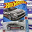 HKL28 HONDA CIVIC EG ZAMAC