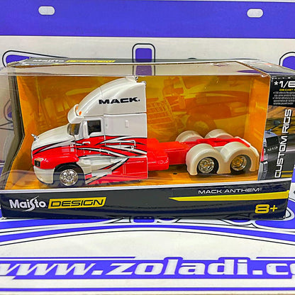 12447 MACK ANTHEM MAISTO