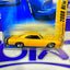 L9920 69 DODGE CORONET SUPER BEE