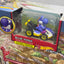 GNM22 MARIO KART PISTA YOSHI