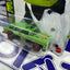 GRP53 CLASSIC NOMAD