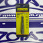 DADO MAGNETICO PARA DESTORNILLADOR ELECTRICO 6.5mm
