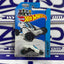BDC89 MAX STEEL TURBO RACER