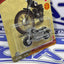 HVL10 INDIANA JONES THEMED DUCATI SCRAMBLER