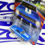 JKX13 CAMARO 25 ANIVERSARIO FAST AND FURIOUS