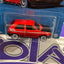HDH47 VOLKSWAGEN GOLF