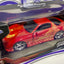 31442 1/32 MAZDA RX7 JADA