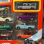 JCT84 PACK MATCHBOX