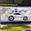 15575  15526 FERRARI F40 MAISTO