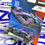 JKD82 BWT ALPINE FORMULA 1        #10 PIERRE GASLY