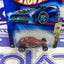 B3839 TAT RODS