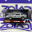 24078 34785 Time Machine Color especial 1/32