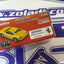 08 Ferrari F355 Tomica Premium RED