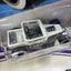 HTF24 BONE SHAKER