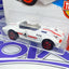 DHR17 CORVETTE GRAND SPORT ROADSTER