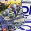 JHW41 NISSAN SKYLINE GTR R32 PANDEM