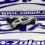 11 TOMICA BACK TO THE FUTURE 2 TIME MACHINE