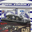 JCP28 FORD GT40 MKII RLC
