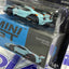 359 MINI GT FORD GT MK