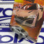 HCP30 ACURA NSX 17 FAST AND FURIOUS