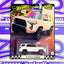 JDJ26 TOYOTA 4RUNNER