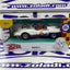 35882 1/32 MACH 5 METEORO