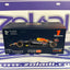 RB18 Max Verstappen #1 RedBull (ACRYLIC/WITH HELMET)