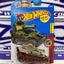 DHW91 TANKNATOR