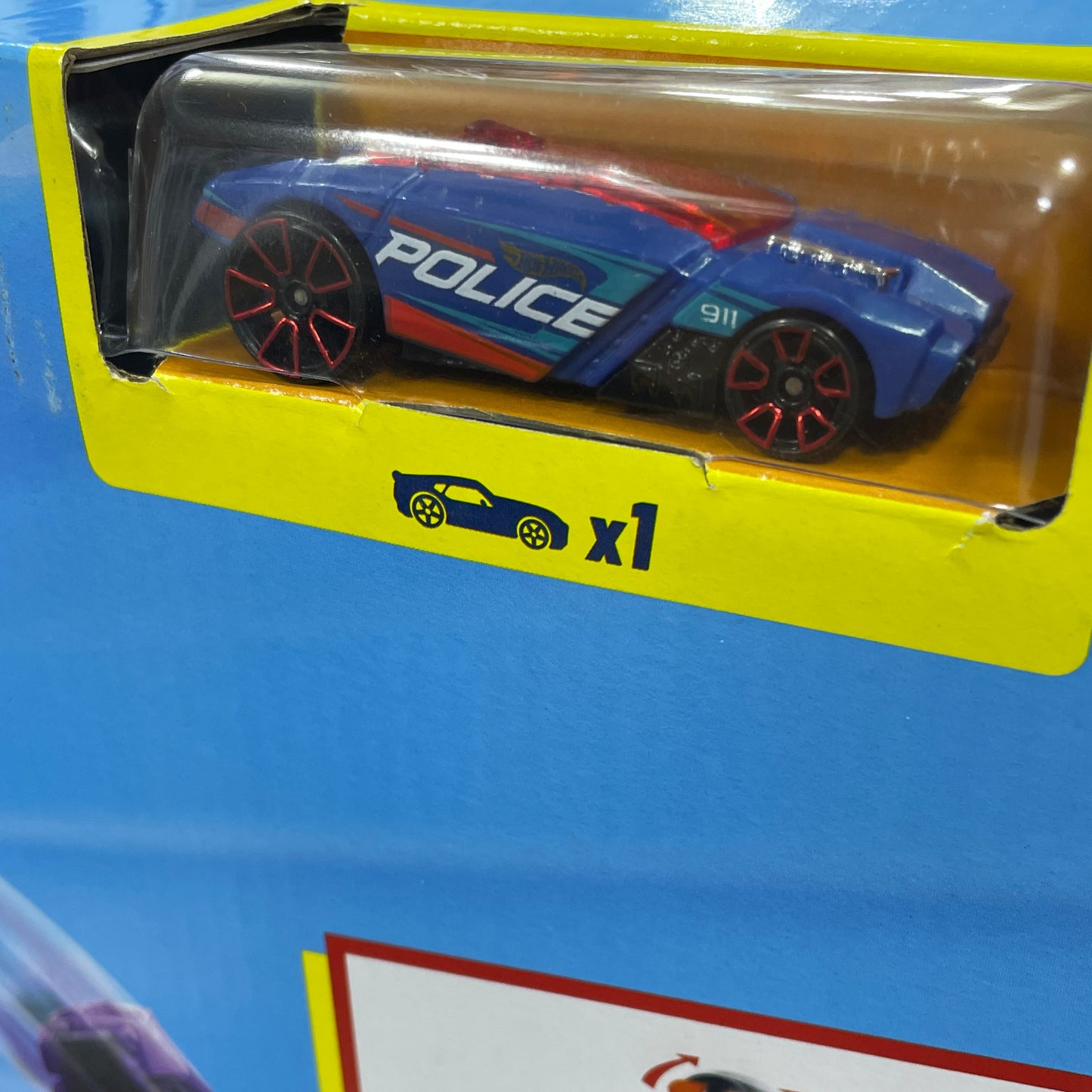 GJM77 DESAFIO DE LA RUEDA