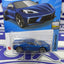 HCW39 2020 CORVETTE