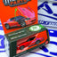 JHV40 DODGE VIPER RT10 MOVING PARTS