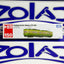 150 ENOSHIMA ELECTRIC RAILWAY TYPE 300 TAKARA TOMY