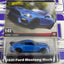 HWT09 2021 FORD MUSTANG MACH 1