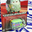 JMB95 FILLMORE CARS