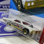 HTF79 LAYIN LOWRIDER