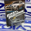 JBY31 NISSAN SKYLINE GTR R34 F&F
