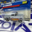 19582 56 FLASHSIDER