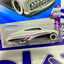 HYX55 PURPLE PASSION
