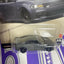 JBL96 2020 DODGE CHARGER HELLCAT