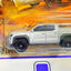 JBN71 2024 TOYOTA TACOMA