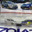 HKF60 PACK SUBARU IMPREZA WRX SUBARU WRX STI