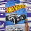 HTF24 BONE SHAKER